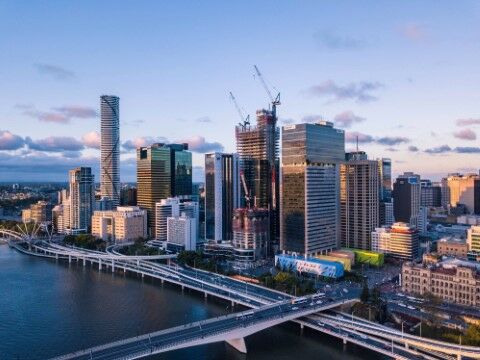 Brisbane C46a4