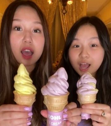 Es Krim Bts Meal D43c0