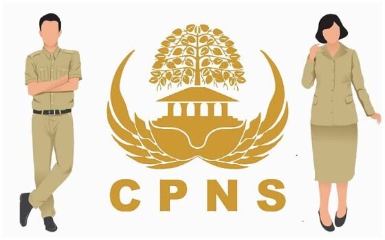 Kumpulan Grup Telegram Cpns 10f1f