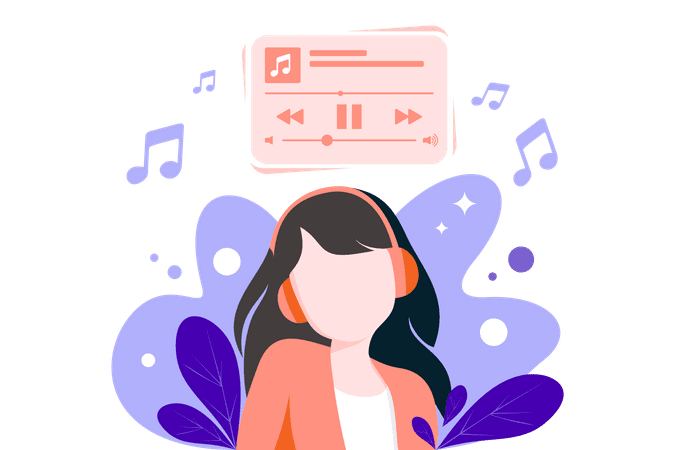 Kumpulan Grup Telegram Musik 21381