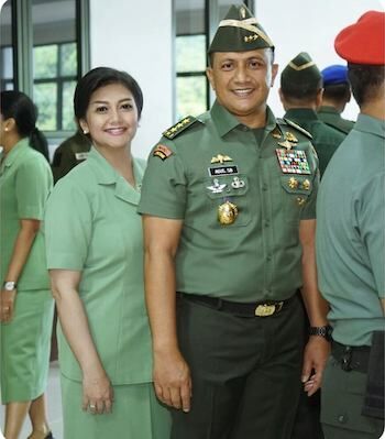 Artis Ibu Bhayangkari 4aab7