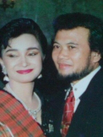 Ricca Rhoma 3 Ec6be