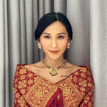 Dena Rachman Bb3c1
