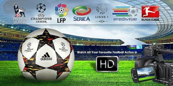 Live Football Apk F2c7c