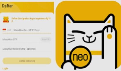 Neo Plus Apk 2 142e9
