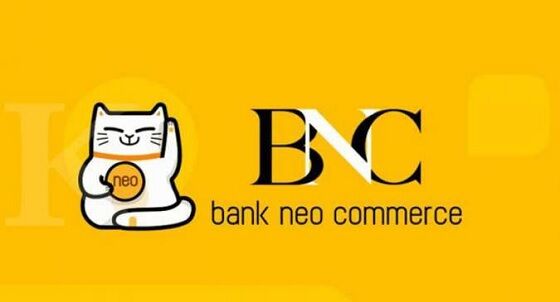 Neo Plus Apk 3 0ed1e