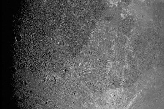 Satelit Jupiter Brainly F3c58