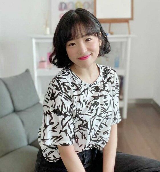 Haruka Nakagawa Ab909