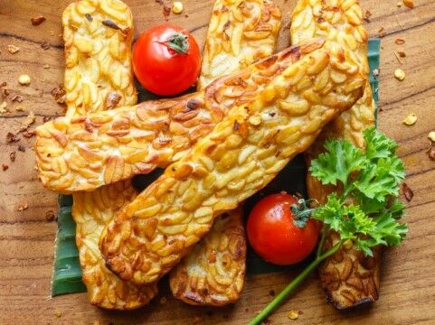 Tempe Di Amerika Ab64d