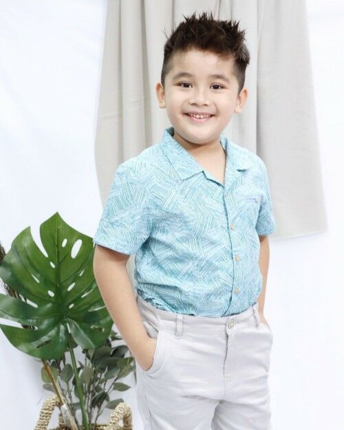Zac Frizzy 884d1