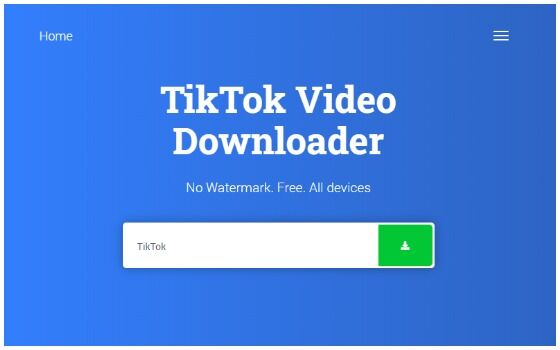Download Snaptik Fitur Fitur A0a4f