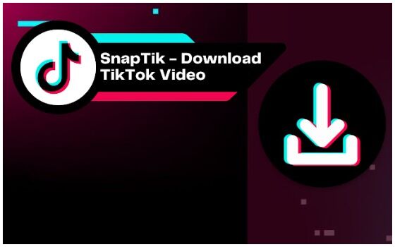 Download Snaptik Penjelasan 50f76