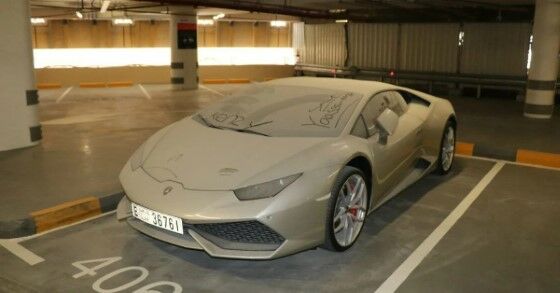 Kuburan Mobil Dubai 687ce