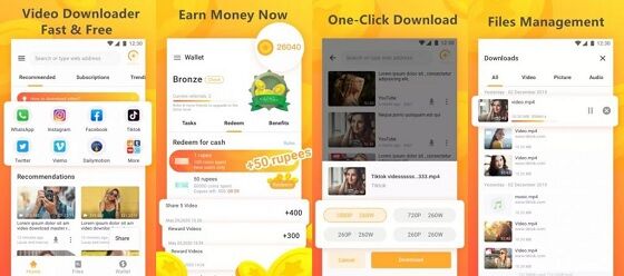 Vidnow Apk 2 8f8fc