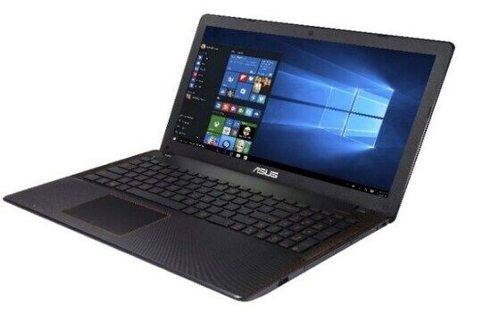 Asus VivoBook X550IU A8a60