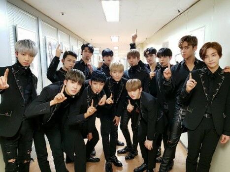 Nama Nama K Pop Korea 96a89