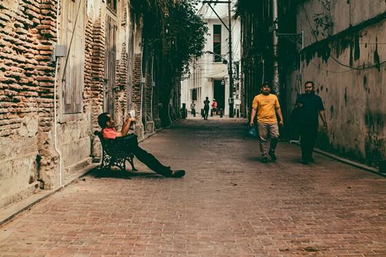 Old Town 5016617 1280 4f6d2