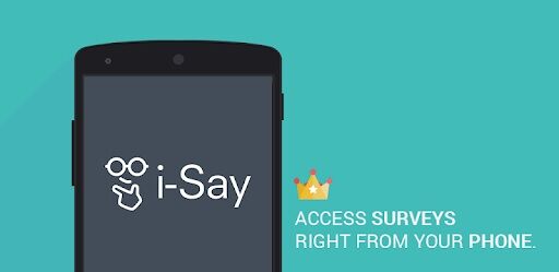 Survey Berbayar 10 Fe662