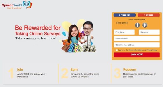 Survey Berbayar 2 F13f4