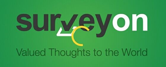 Survey Berbayar 3 37414