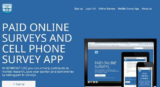 Survey Berbayar 7 Adb02