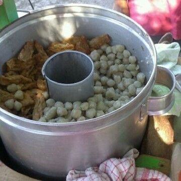 Cilok Edy 465bb