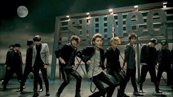 Musik Kpop Terlarang Custom Fa4e6