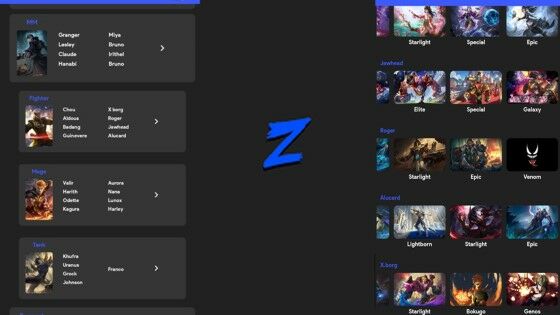 Zolaxis Patcher Mod Apk 430bf