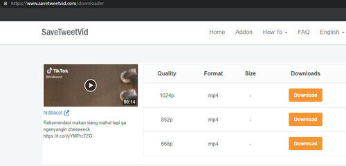 Download Video Twitter Melalui Website 2 7c481