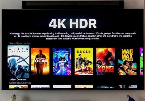 Dutafilm Apk 2 86b28
