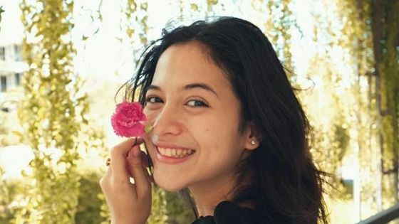 Putri Marino A5038 69ec1
