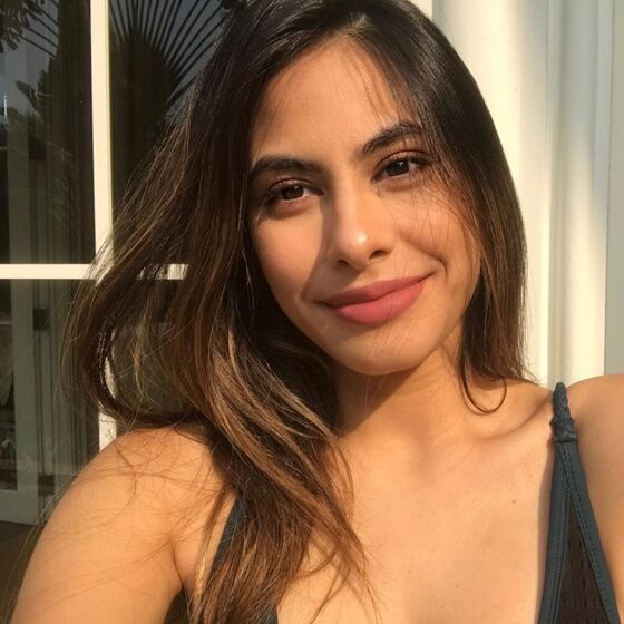 Valerie 5c1c0
