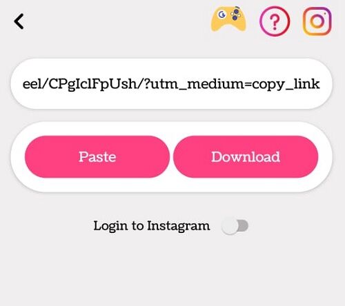Cara Download Reels Instagram 5 6b393