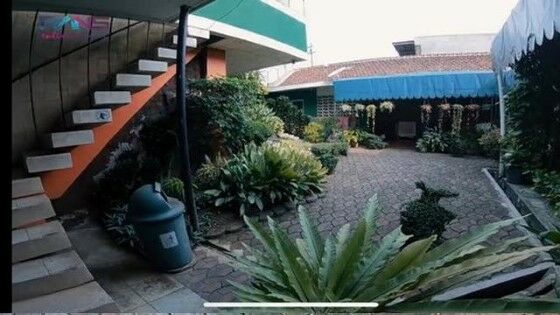 Rumah Mamih Popon B07b8