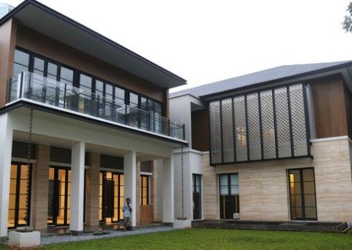 Rumah Sby 26afb
