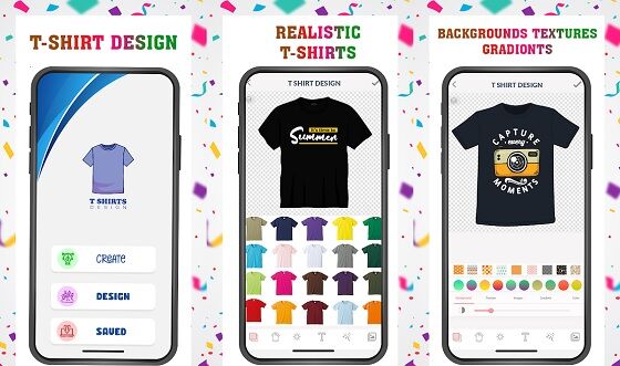 Aplikasi Desain Baju 8 38462