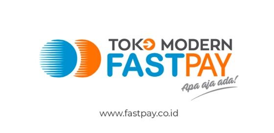 Aplikasi Jual Pulsa 11 F6750