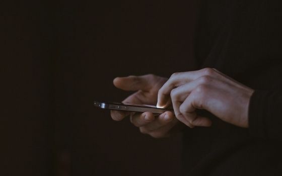 Cara Cek Masa Aktif Via Asisten Virtual Telkomsel 10c55