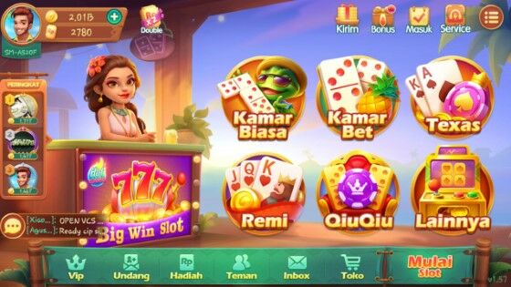 Game Penghasil Uang Langsung Ke Dana 42fb4