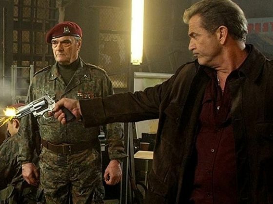 Download The Expendables 3 056aa