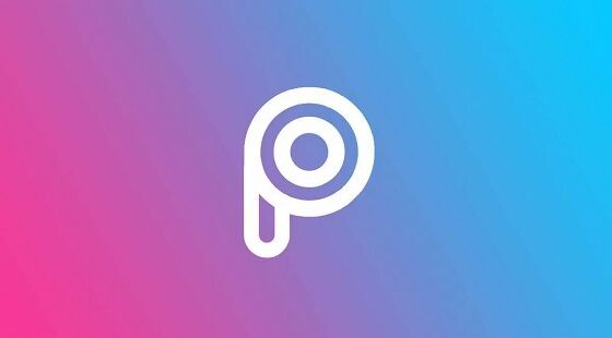 PicsArt Pro MOD APK 2021 1 D2de0