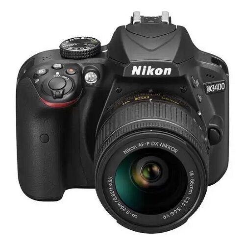 Kamera Dslr Murah 10 C0af4