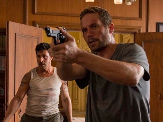 Download Film Brick Mansions Fd1b4