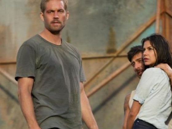 Fakta Menarik Brick Mansions 8ab4b