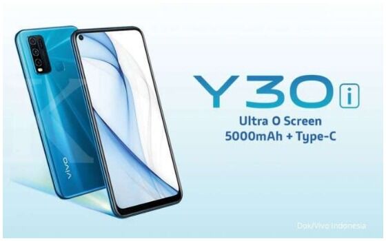 HP Vivo Untuk Gaming Y3oi Cc59a