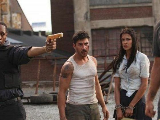 Sinopsis 2 Brick Mansions 49de9