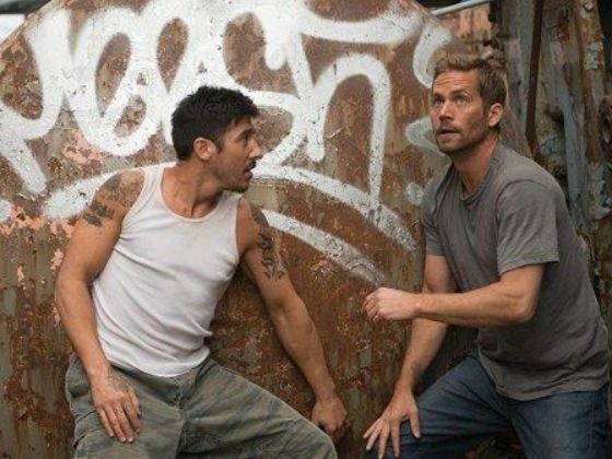 Sinopsis Brick Mansions C46e7