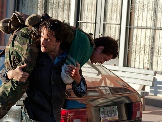 Download Film The Last Stand 2013 9a86f