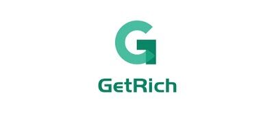 Get Rich Group APK 1 65bba