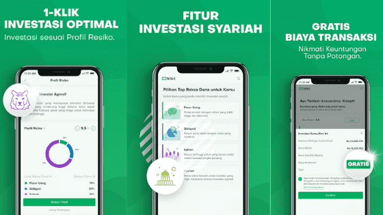 Bibit Investasi 1ba98